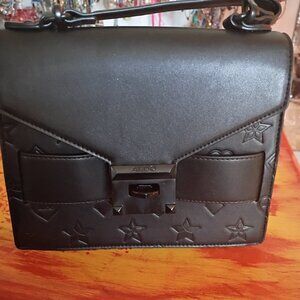 Aldo Crossbody Satchel
